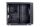 Fractal Design Define Nano S - Window Mini Tower Schwarz
