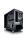 Fractal Design Define Nano S - Window Mini Tower Schwarz