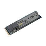 Intenso 3836450 Internes Solid State Drive 500 GB M.2 PCI Express 4.0 NVMe