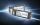 Intenso 3836450 Internes Solid State Drive 500 GB M.2 PCI Express 4.0 NVMe