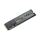Intenso 3836450 Internes Solid State Drive 500 GB M.2 PCI Express 4.0 NVMe
