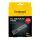 Intenso 3836450 Internes Solid State Drive 500 GB M.2 PCI Express 4.0 NVMe