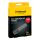 Intenso 3836450 Internes Solid State Drive 500 GB M.2 PCI Express 4.0 NVMe