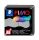Staedtler FIMO 8040 Modellierton 57 g Hellgrau 1 Stück(e)