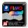 Staedtler FIMO 8040 Modellierton 57 g Hellgrau 1 Stück(e)