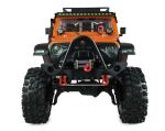 Amewi 22656 ferngesteuerte (RC) modell Raupenfahrzeug Elektromotor 1:10