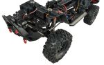 Amewi 22656 ferngesteuerte (RC) modell Raupenfahrzeug Elektromotor 1:10