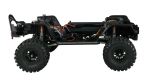 Amewi 22656 ferngesteuerte (RC) modell Raupenfahrzeug Elektromotor 1:10