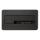 LogiLink QP0027 Speicherlaufwerk-Docking-Station USB 3.2 Gen 2 (3.1 Gen 2) Type-C Schwarz