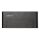 LogiLink QP0027 Speicherlaufwerk-Docking-Station USB 3.2 Gen 2 (3.1 Gen 2) Type-C Schwarz