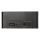 LogiLink QP0027 Speicherlaufwerk-Docking-Station USB 3.2 Gen 2 (3.1 Gen 2) Type-C Schwarz