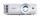 Acer P1258i Standard Throw-Projektor 4800 ANSI Lumen DLP XGA (1024x768) 3D Weiß