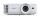 Acer P1258i Standard Throw-Projektor 4800 ANSI Lumen DLP XGA (1024x768) 3D Weiß
