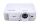 Acer P1258i Standard Throw-Projektor 4800 ANSI Lumen DLP XGA (1024x768) 3D Weiß