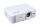 Acer P1258i Standard Throw-Projektor 4800 ANSI Lumen DLP XGA (1024x768) 3D Weiß