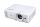 Acer P1258i Standard Throw-Projektor 4800 ANSI Lumen DLP XGA (1024x768) 3D Weiß