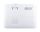 Acer P1258i Standard Throw-Projektor 4800 ANSI Lumen DLP XGA (1024x768) 3D Weiß