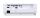 Acer P1258i Standard Throw-Projektor 4800 ANSI Lumen DLP XGA (1024x768) 3D Weiß