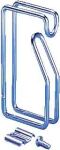 Rittal DK 7111.900