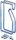 Rittal DK 7111.900