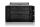 Icy Dock MB830SP-B Speicherlaufwerksgehäuse HDD-Gehäuse Schwarz 3.5"
