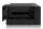 Icy Dock MB830SP-B Speicherlaufwerksgehäuse HDD-Gehäuse Schwarz 3.5"