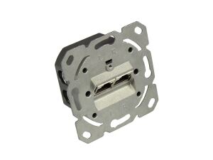 Alcasa GC-N0052 Steckdose RJ-45
