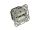 Alcasa GC-N0052 Steckdose RJ-45
