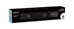 SPEEDLINK BRIO Schwarz 6 W