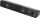 SPEEDLINK BRIO Schwarz 6 W