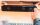 SPEEDLINK BRIO Schwarz 6 W