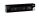 SPEEDLINK BRIO Schwarz 6 W