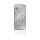 CLUB3D HDMI 2.0 UHD SwitchBox 4 Ports