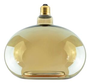 Segula 55028 LED-Lampe 2200 K 4,5 W E27 G