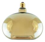 Segula 55028 LED-Lampe 2200 K 4,5 W E27 G
