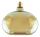 Segula 55028 LED-Lampe 2200 K 4,5 W E27 G