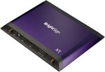 BrightSign Digital Signage Player XT2145