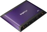 BrightSign Digital Signage Player XT2145