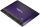 BrightSign Digital Signage Player XT2145