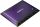 BrightSign Digital Signage Player XT2145