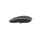 Gembird MUSW-4B-01 Maus Büro Beidhändig RF Wireless Optisch 1600 DPI