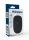 Gembird MUSW-4B-01 Maus Büro Beidhändig RF Wireless Optisch 1600 DPI