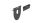 Logitech 939-001817 Videokonferenzsystem Wandhalterung
