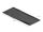 DeLOCK Gewebeschlauch mit Klettverschluss hitzebeständig 5 m x 30 mm schwarz