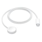 Apple Ladekabel magnetisch für Smartwatch - USB-C M 1m