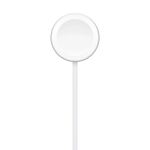 Apple Ladekabel magnetisch für Smartwatch - USB-C M 1m