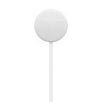 Apple Ladekabel magnetisch für Smartwatch - USB-C M 1m