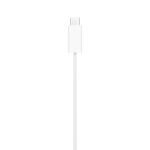 Apple Ladekabel magnetisch für Smartwatch - USB-C M 1m