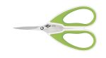 Wedo 975 4060 Kunst-& Handwerksscheren Gerader...
