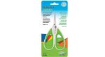 Wedo 975 4060 Kunst-& Handwerksscheren Gerader...